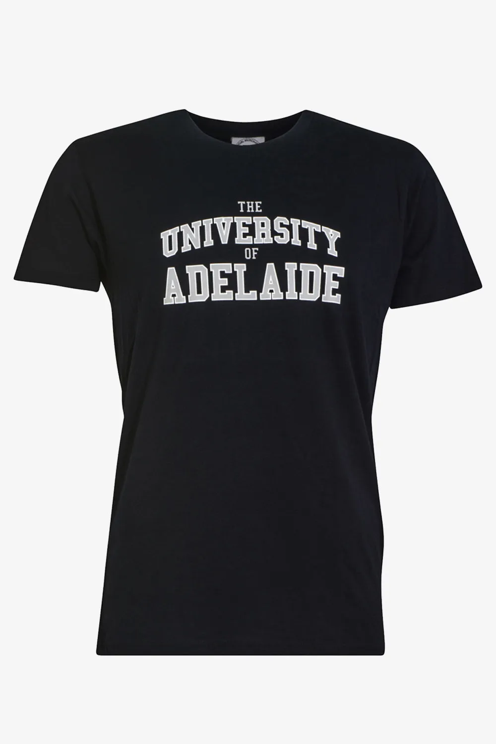 Varsity T-Shirt Women's