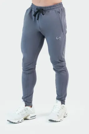 Vital Training Joggers