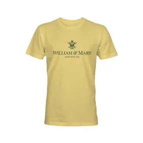 William & Mary T-Shirt