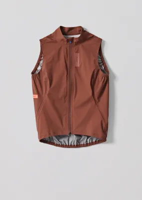 Women's Atmos Vest