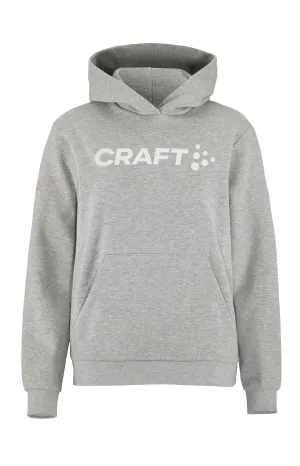 Women's Community 2.0 Craft Hoodie